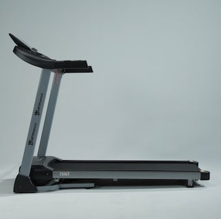 Foto 2 | Foto 2 | Caminadora Eléctrica Unifitness Pro 2.0 Negra