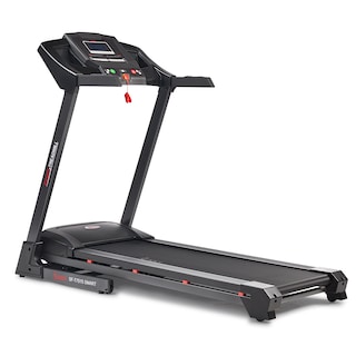 Foto 1 | Foto 1 | Caminadora Sunny Health & Fitness Motor 2.2 con Inclinación Digital
