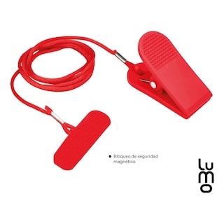 Foto 8 | Foto 8 | Caminadora Electrica Lumo 3 Niveles 1.8hp Bluetooth