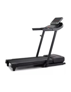 Foto 1 | Foto 1 | Caminadora Proform Sport TL Motor 2.0