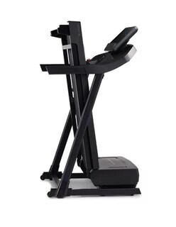 Foto 4 | Foto 4 | Caminadora Proform Sport TL Motor 2.0