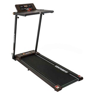 Foto 2 | Foto 2 | Caminadora Eléctrica Plegable Centurfit Residencial 1.5hp