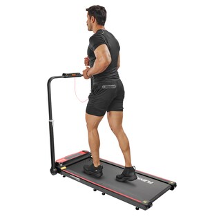 Foto 1 | Foto 1 | Caminadora Eléctrica Plegable 2hp Flexrunner By Total Gym