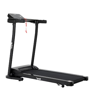 Foto 1 | Foto 1 | Caminadora Bywell 12.8 Km/h 1.5 Hp Plegable con App