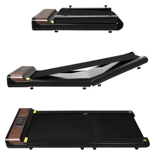 Foto 7 | Foto 7 | Caminadora Plegable Electrica Cinta Correr 6km/h 3hp 2250w Centurfit