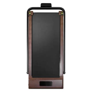 Foto 4 | Foto 4 | Caminadora Electrica Cinta Correr Plegable 3hp 2250w 6km/h Centurfit