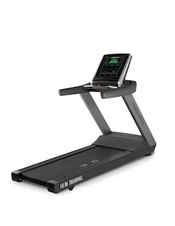 Foto 1 | Foto 1 | Caminadora Freemotion  T8.9b