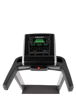 Foto 2 | Foto 2 | Caminadora Freemotion  T8.9b