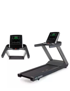 Foto 3 | Foto 3 | Caminadora Freemotion  T8.9b