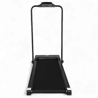 Foto 2 | Foto 2 | Caminadora Eléctrica Portátil Plegable Con Control Remoto