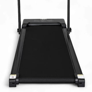 Foto 4 | Foto 4 | Caminadora Eléctrica Portátil Plegable Con Control Remoto