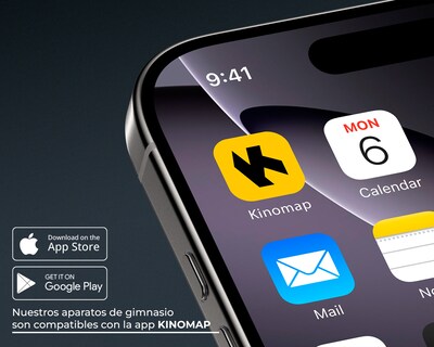 Foto 5 | Foto 5 | Caminadora Run 4.0 Plateada