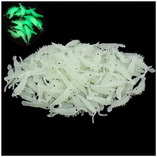 Foto 3 | Foto 3 | Anzuelo para Peces Xtream Boom Mxshs-014 color Amarillo 20 PZAS