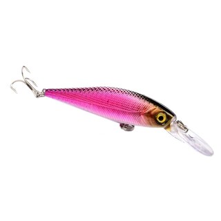Foto 2 | Foto 2 | Anzuelo para Peces Marinos Xtream Boom MXFBB-001 Multicolor 1 Pieza