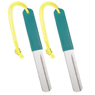 Foto 1 | Foto 1 | Afilador de Anzuelos Skylety Hook Lima- Venta Internacional