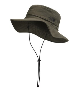 Foto 1 | Foto 1 | Gorro The North Face Horizon Breeze Brimmer New Taupe Green - Venta Internacional.