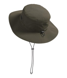 Foto 2 | Foto 2 | Gorro The North Face Horizon Breeze Brimmer New Taupe Green - Venta Internacional.