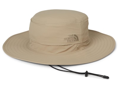 Foto 1 | Foto 1 | Gorro The North Face Horizon Breeze Brimmer Dune Beige L/xl - Venta Internacional.