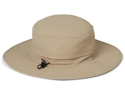 Foto 3 | Foto 3 | Gorro The North Face Horizon Breeze Brimmer Dune Beige L/xl - Venta Internacional.