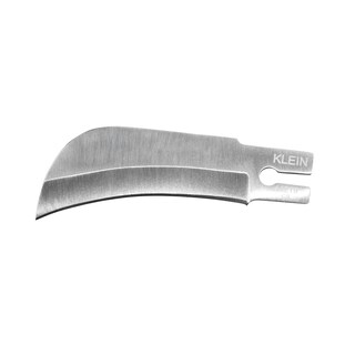 Foto 1 | Foto 1 | Hoja Hawkbill De Repuesto, Paquete De 3 Unidades, Klein Tools 44219 - Venta Internacional.