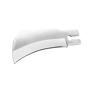 Foto 5 | Foto 5 | Hoja Hawkbill De Repuesto, Paquete De 3 Unidades, Klein Tools 44219 - Venta Internacional.