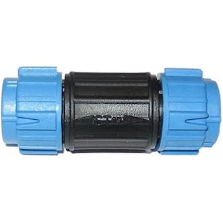Foto 1 | Foto 1 | Equipo De Pesca Raymarine Sea Talk-ng Backbone Extender - Venta Internacional.