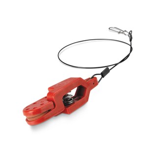 Foto 1 | Foto 1 | Cañón Line Release 2250109 Offshore Salt Corrosion-res - Venta Internacional.