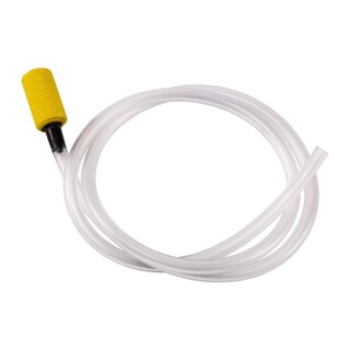 Foto 2 | Foto 2 | Bait Station Frabill Magnum Live Cebo Well De 12 3 Litros Color Blanco/amarillo - Venta Internacional.