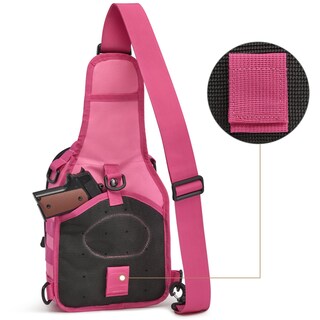 Foto 4 | Foto 4 | Mochila Táctica G4free, Bolsa Deportiva Militar Para Exteriores, 7 Litros - Venta Internacional.