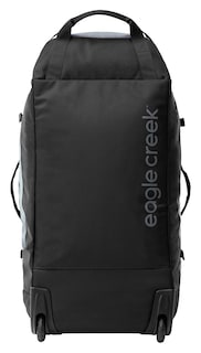 Foto 4 | Foto 4 | Bolsa De Viaje Con Ruedas Eagle Creek Cargo Hauler, 130 L, Color Carbón - Venta Internacional.
