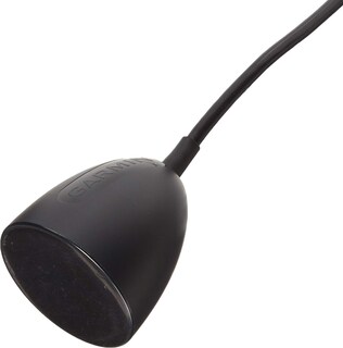 Foto 2 | Foto 2 | Paquete De Pesca Garmin 010-12677-00 Con Adaptador De Transductor - Venta Internacional.