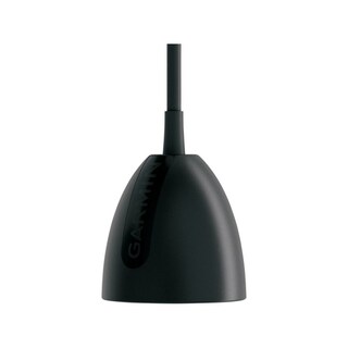 Foto 3 | Foto 3 | Paquete De Pesca Garmin 010-12677-00 Con Adaptador De Transductor - Venta Internacional.