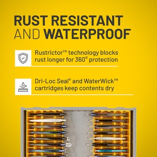 Foto 3 | Foto 3 | Cajas De Almacenamiento De Aparejos De Pesca Plano Edge Series 3700 Jerkbait - Venta Internacional.