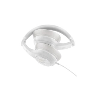 Foto 2 | Foto 2 | Diadema Motorola Pulse 120 color Blanco Over-Ear