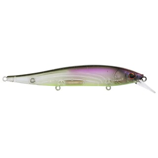 Foto 1 | Foto 1 | Cebo Duro De Pesca Berkley Stunna Northern Lights 112 Mm 14 G - Venta Internacional.