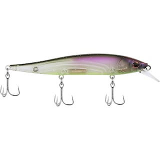 Foto 2 | Foto 2 | Cebo Duro De Pesca Berkley Stunna Northern Lights 112 Mm 14 G - Venta Internacional.