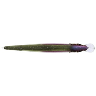 Foto 3 | Foto 3 | Cebo Duro De Pesca Berkley Stunna Northern Lights 112 Mm 14 G - Venta Internacional.