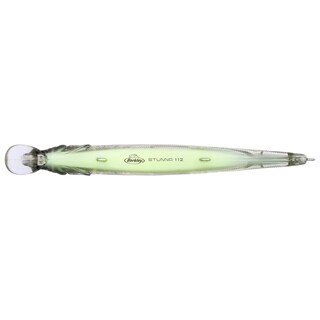 Foto 4 | Foto 4 | Cebo Duro De Pesca Berkley Stunna Northern Lights 112 Mm 14 G - Venta Internacional.