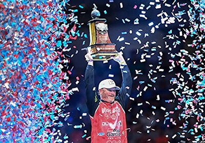 Foto 6 | Foto 6 | Cebo Duro De Pesca Berkley Stunna Northern Lights 112 Mm 14 G - Venta Internacional.