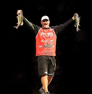 Foto 7 | Foto 7 | Cebo Duro De Pesca Berkley Stunna Northern Lights 112 Mm 14 G - Venta Internacional.