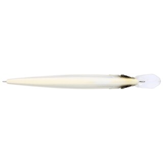 Foto 3 | Foto 3 | Cebo Duro Para Pesca Berkley Stunna Hankie Pankie 112 Mm 42 G - Venta Internacional.