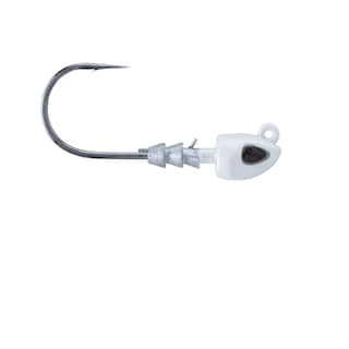 Foto 1 | Foto 1 | Fishing Jigheads Berkley Fusion 19 Swimbait Con Punta De Aguja - Venta Internacional.
