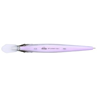 Foto 4 | Foto 4 | Cebo Duro Para Pesca Berkley Stunna Stone Cold 112 Mm 42 G - Venta Internacional.