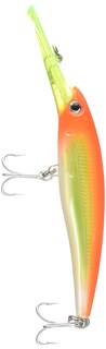 Foto 1 | Foto 1 | Señuelo De Pesca Rapala X-rap Magnum 20 Hot Head - Venta Internacional.