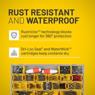 Foto 3 | Foto 3 | Terminal Tackle Utility Box Plano Edge Premium - Venta Internacional.