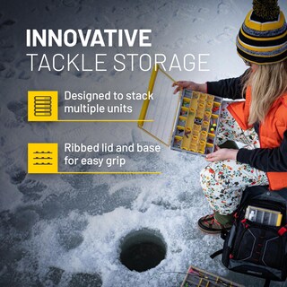 Foto 4 | Foto 4 | Terminal Tackle Utility Box Plano Edge Premium - Venta Internacional.