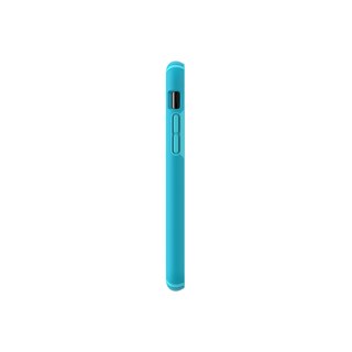 Foto 2 | Foto 2 | Funda Presidio Pro para Iphone 11 Pro Speck color Azul
