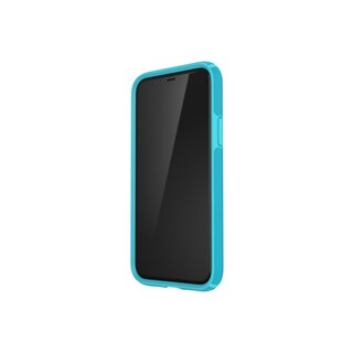 Foto 3 | Foto 3 | Funda Presidio Pro para Iphone 11 Pro Speck color Azul