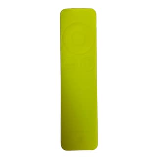 Foto 1 | Foto 1 | Funda Universal con Protector de Silicón para Control Remoto Apple Tv 1/ 2/ 3