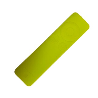 Foto 2 | Foto 2 | Funda Universal con Protector de Silicón para Control Remoto Apple Tv 1/ 2/ 3